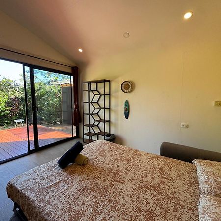 Pyramid Tamarindo Luxury Hotel Экстерьер фото