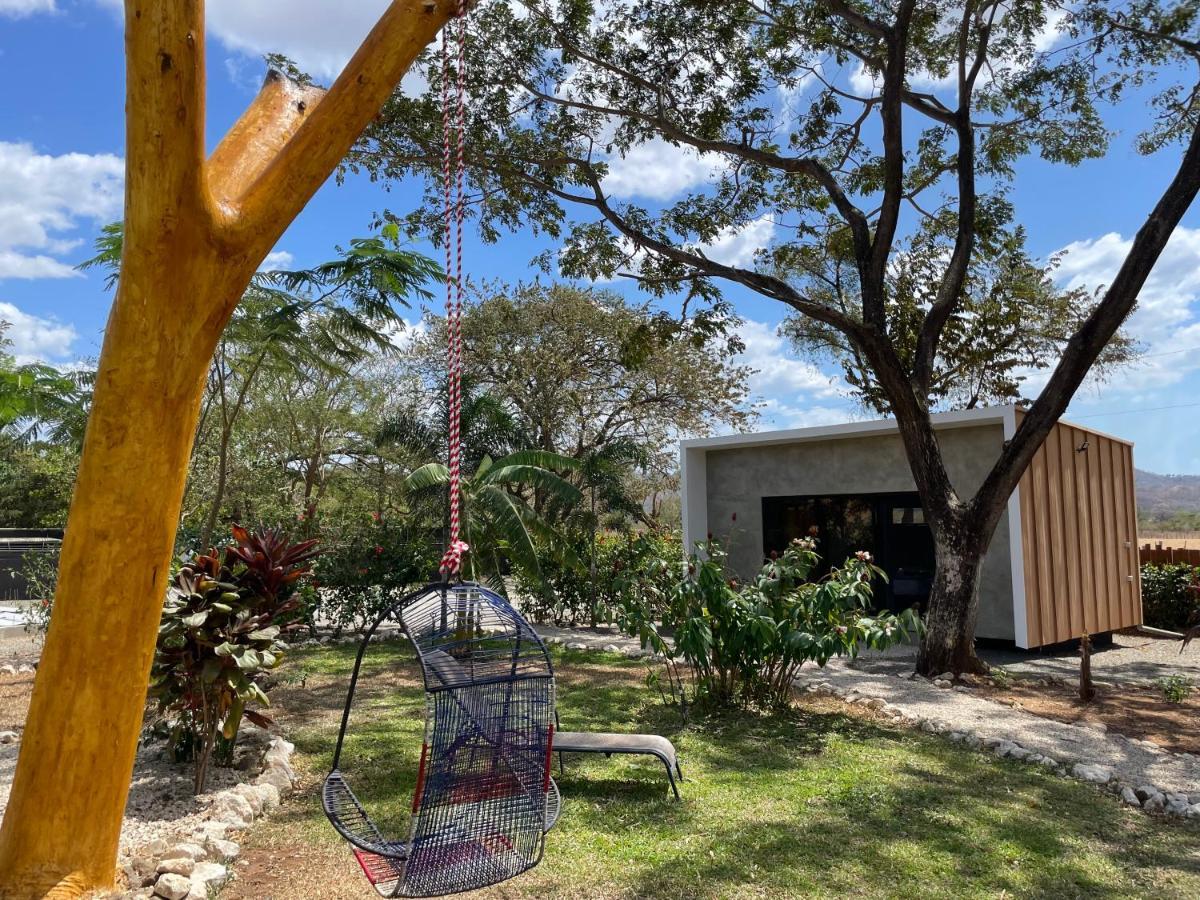 Pyramid Tamarindo Luxury Hotel Экстерьер фото