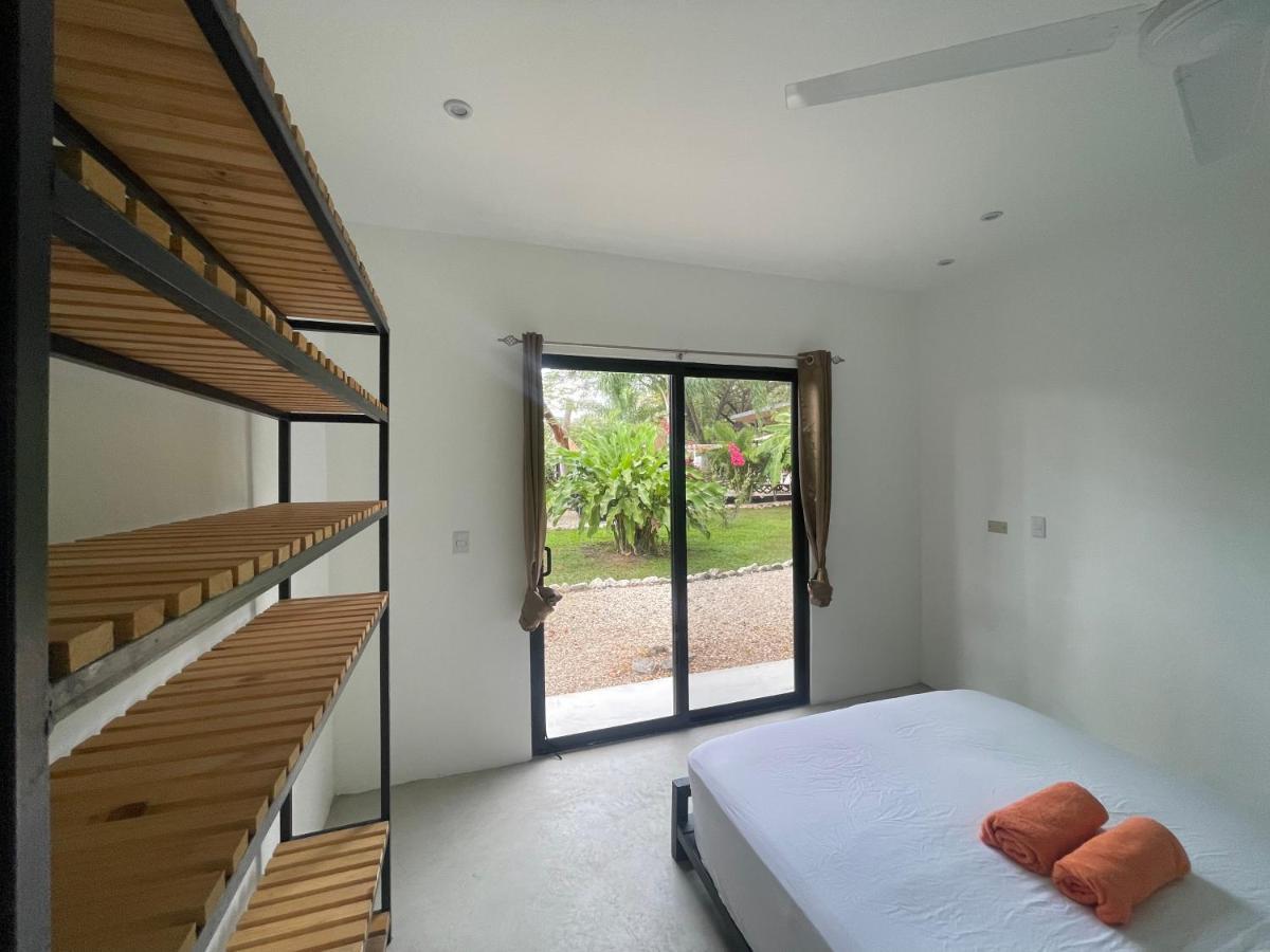 Pyramid Tamarindo Luxury Hotel Экстерьер фото