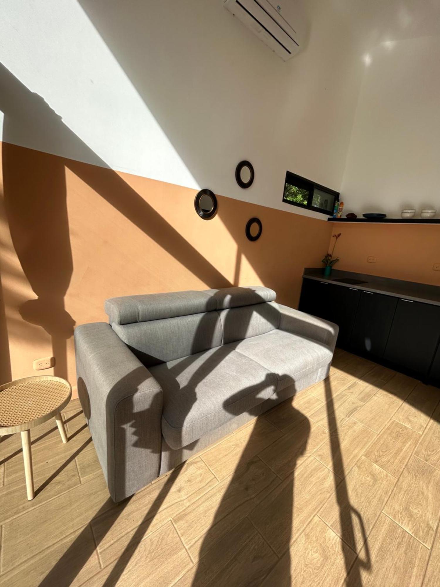 Pyramid Tamarindo Luxury Hotel Экстерьер фото