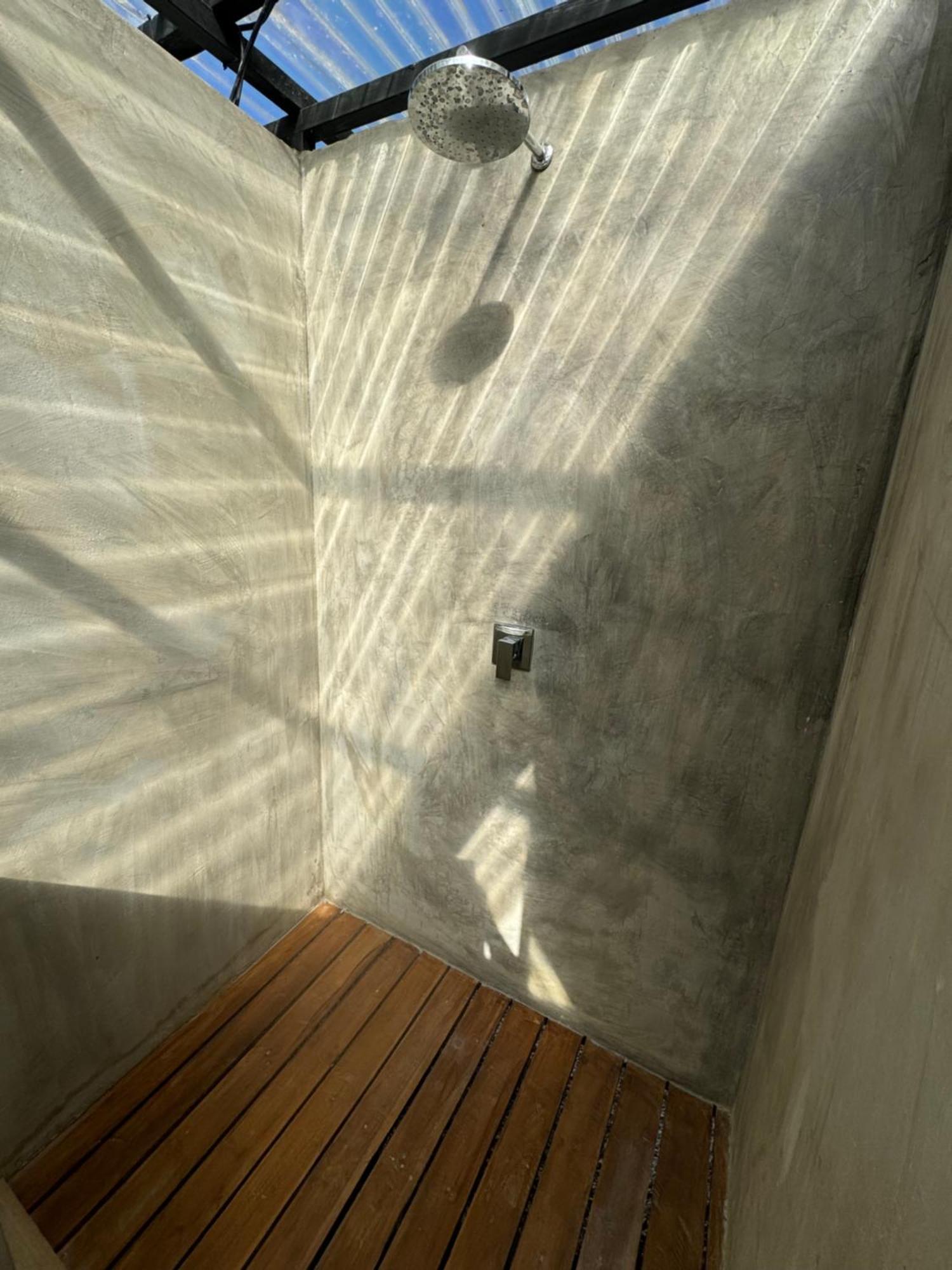 Pyramid Tamarindo Luxury Hotel Экстерьер фото