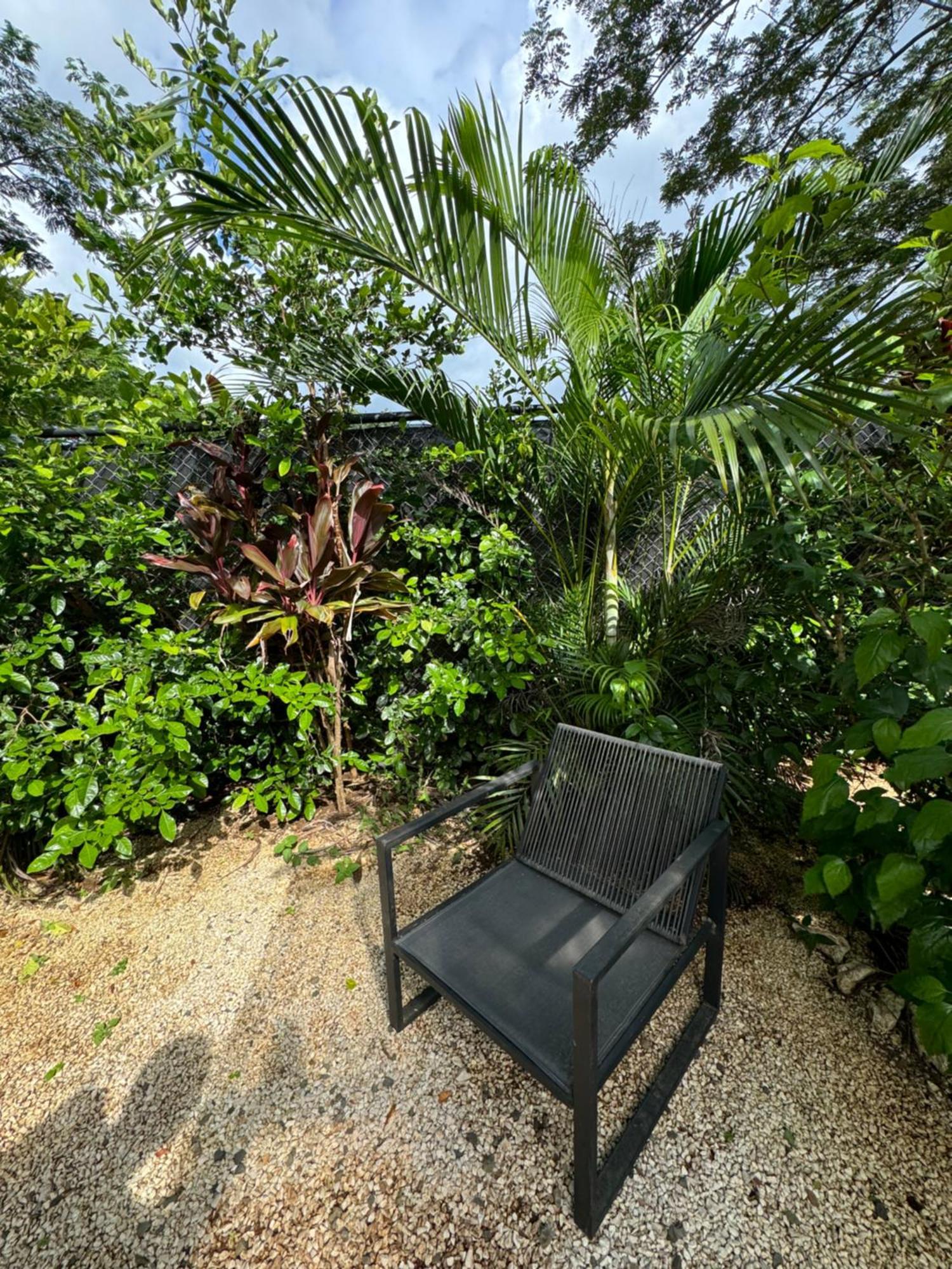 Pyramid Tamarindo Luxury Hotel Экстерьер фото