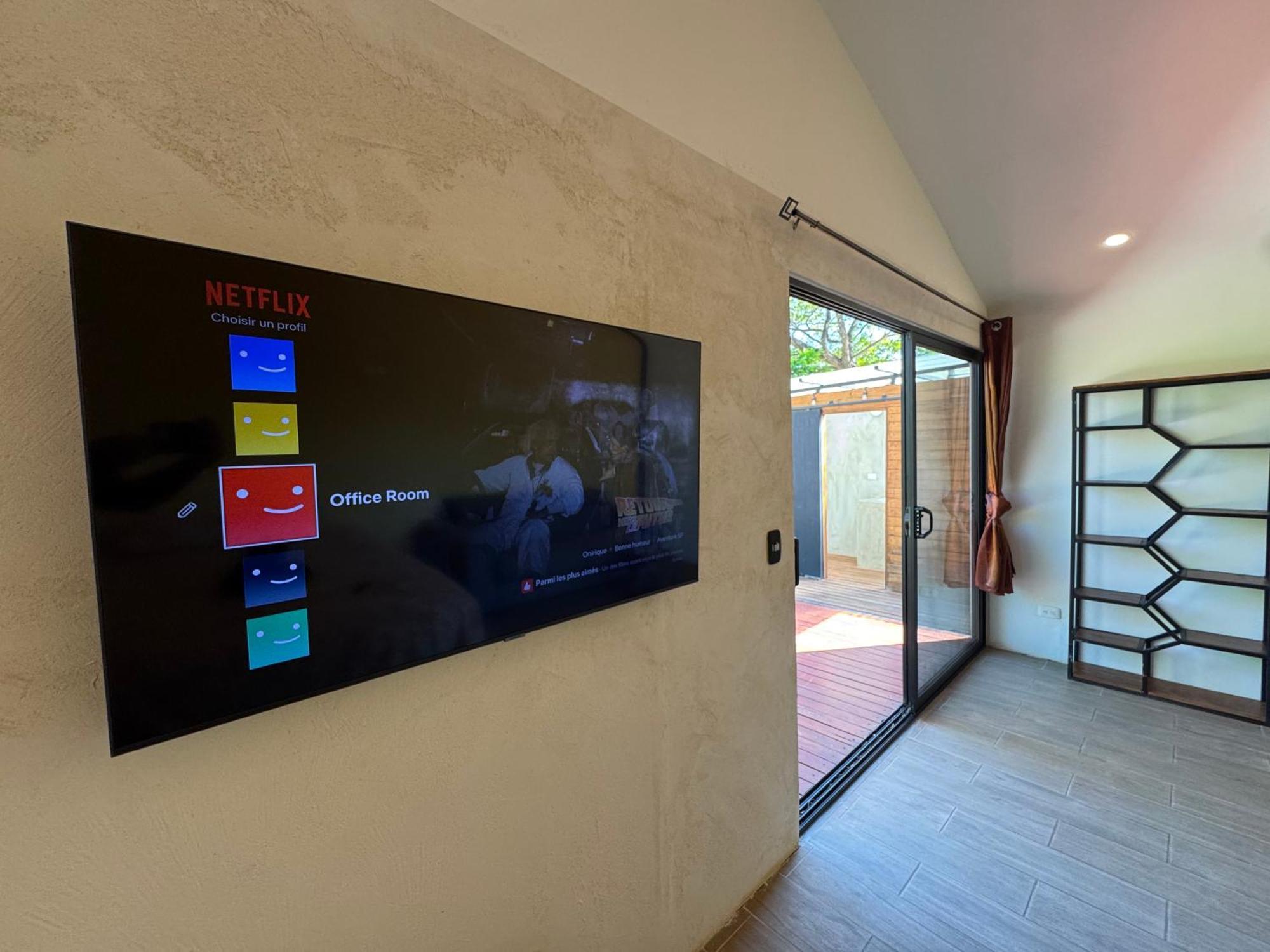 Pyramid Tamarindo Luxury Hotel Экстерьер фото